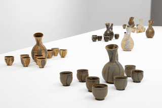 Online Auction | Tinworks