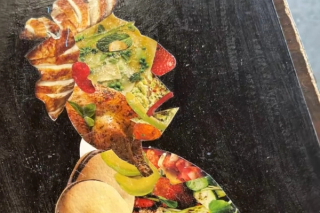 Lunch & Learn | Tinworks