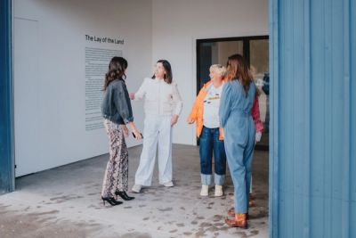 Learn and Engage | Tinworks