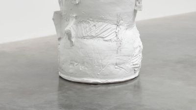 A Kin to Clay | Tinworks