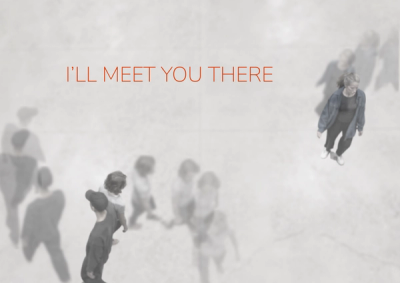 I'LL MEET YOU THERE | Tinworks