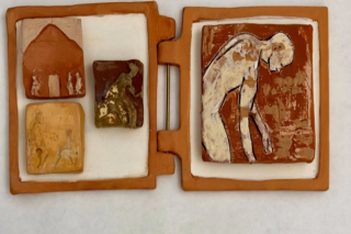 Artist Workshop | Tinworks