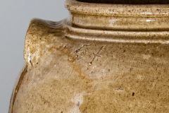 A Kin to Clay — David Drake | Tinworks
