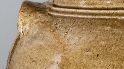 A Kin to Clay | Tinworks