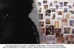 Through A Lens Darkly (2014) | Tinworks