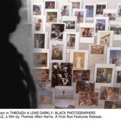 Through A Lens Darkly (2014) — Free Movie Night | Tinworks