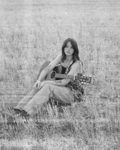 Chris Boldt Live in Montana | Tinworks