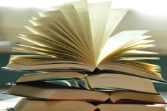 Book Discussion — Take What You Need | Tinworks