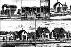 Chiseled Art & Enduring Memory: Bozeman’s Historic Black Community in Sunset Hills Cemetery — with Extreme History Project | Tinworks