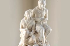 Academic Symposium: — "On the Edge of American: Art, Exodusters, and Expatriates, 1850–1900" | Tinworks