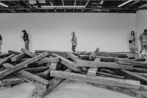 Northeast Neighborhood Holiday Stroll