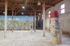 The Pursuit of Happiness — 2021 | Tinworks