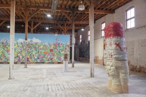 The Pursuit of Happiness