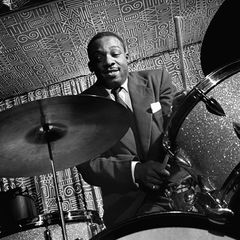 Be-bop, the Drumset, and the Birth of Modern Jazz — with Alex Platt | Tinworks