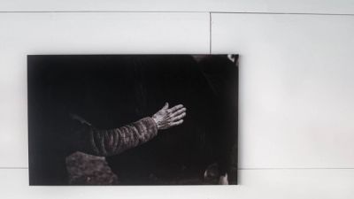 Tinworks Art 2020 | Tinworks