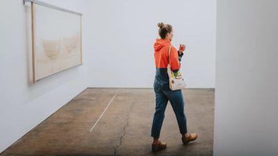 The Lay of the Land | Tinworks