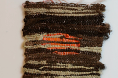 Tuesday Artist Workshop — Weaving Time + Place | Tinworks