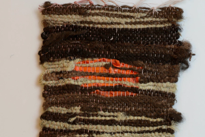 Tuesday Artist Workshop