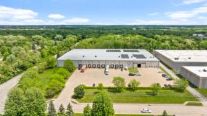 Matt Mansueto Photography, Inc-1.jpg