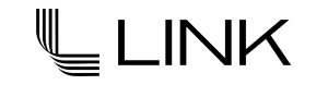 Link 3.png