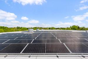 Matt Mansueto Photography, Inc-13.jpg