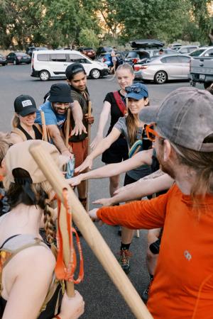 Wunder-Week-2023-224 1(1).jpg