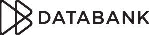 Databank.png