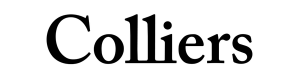 Colliers3.png