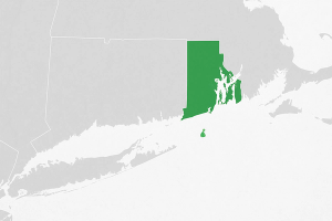 ChatGPT Image Jun 18, 2025, 03_12_09 PM.png