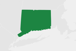 ChatGPT Image Jun 18, 2025, 01_43_15 PM.png