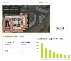 platform UI chips.png