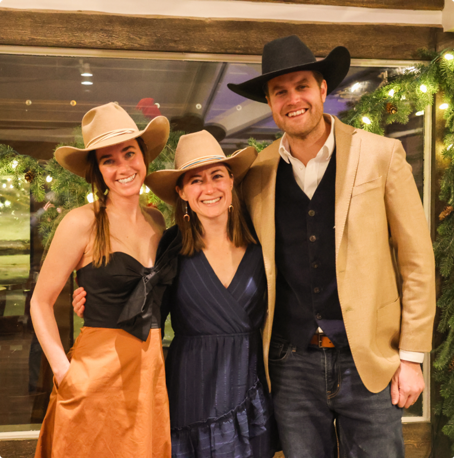 Our Company – Wunder