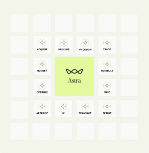 Astra.png