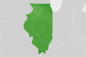 ChatGPT Image Jun 16, 2025, 10_51_12 AM.png