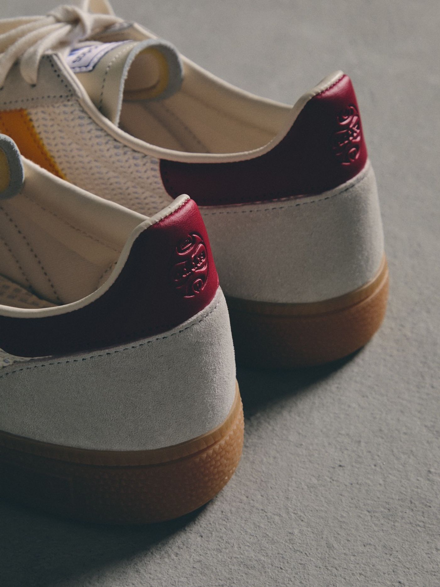 Kith și Messi prezintă o colecție de încălțăminte pentru adidas Football