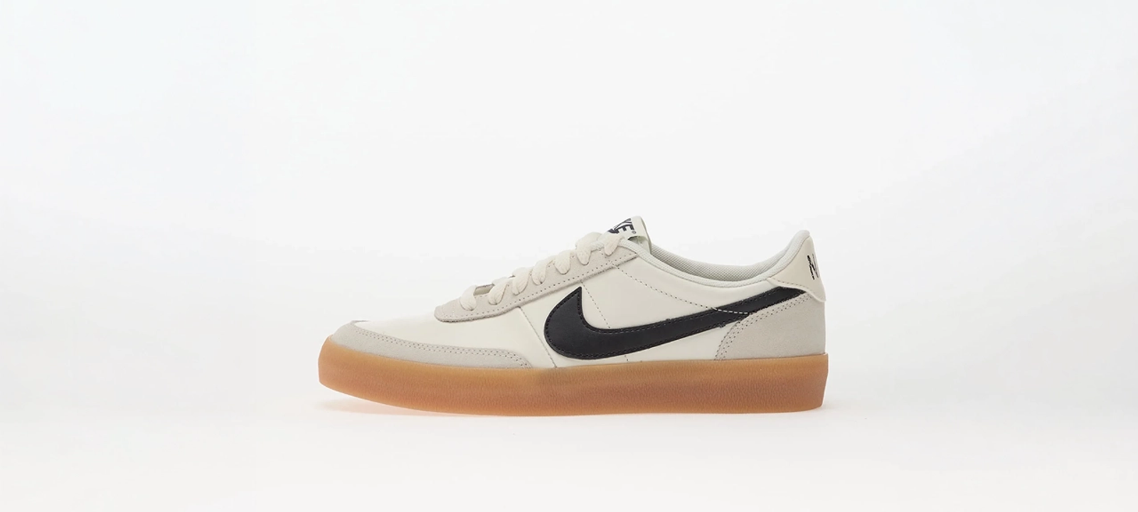 Review Nike Killshot 2
