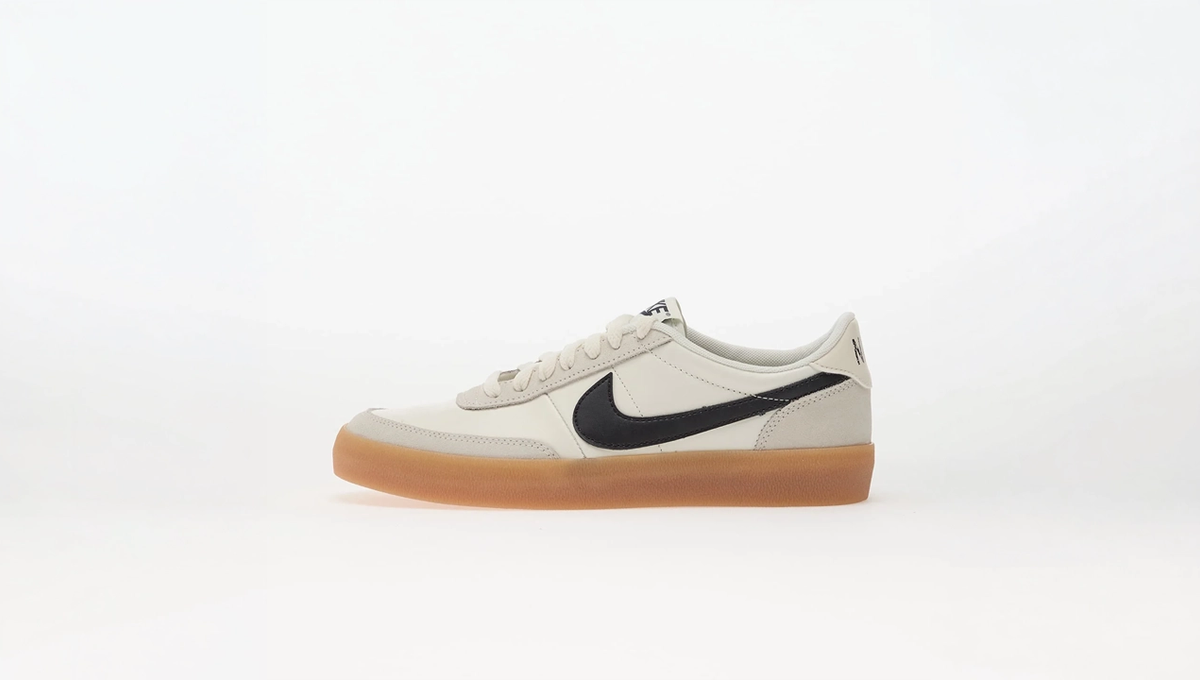 Review Nike Killshot 2
