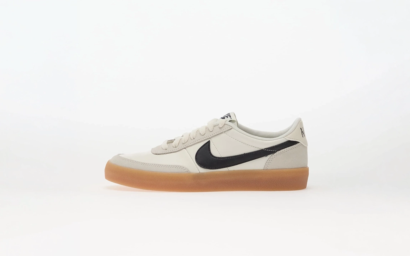 Review Nike Killshot 2