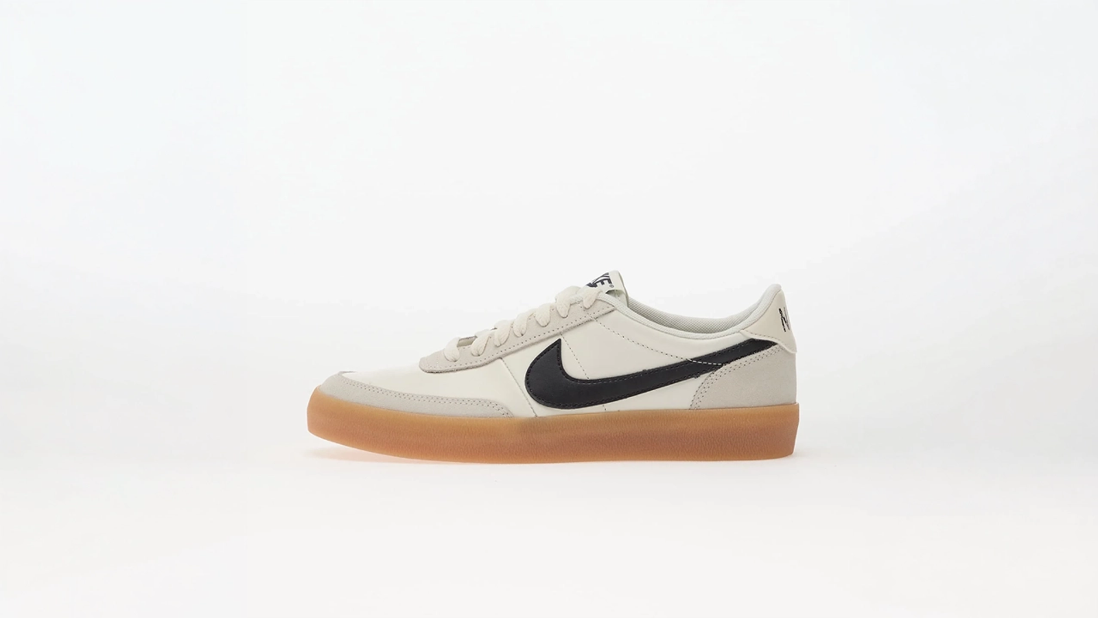 Review Nike Killshot 2
