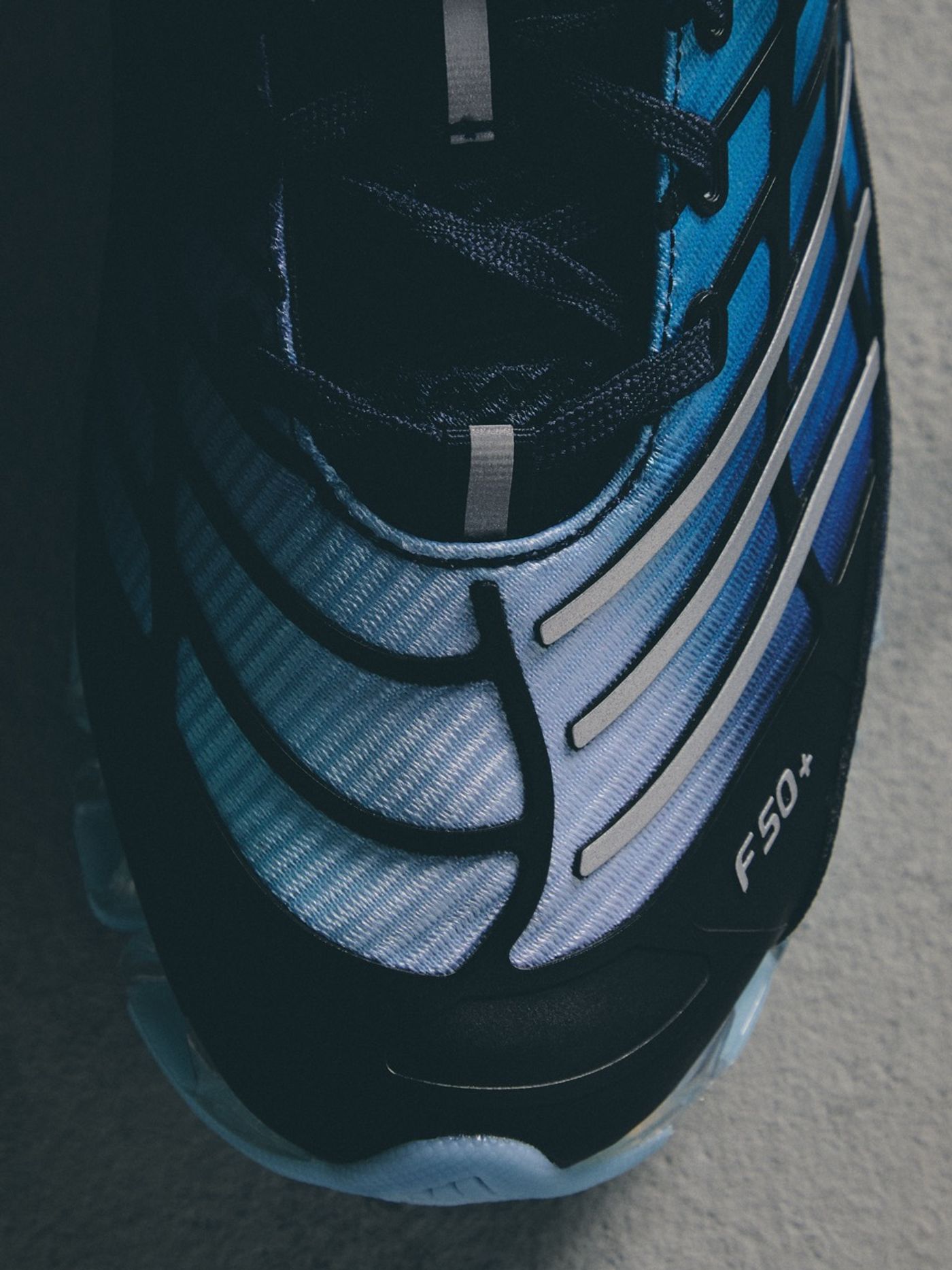 Kith și Messi prezintă o colecție de încălțăminte pentru adidas Football