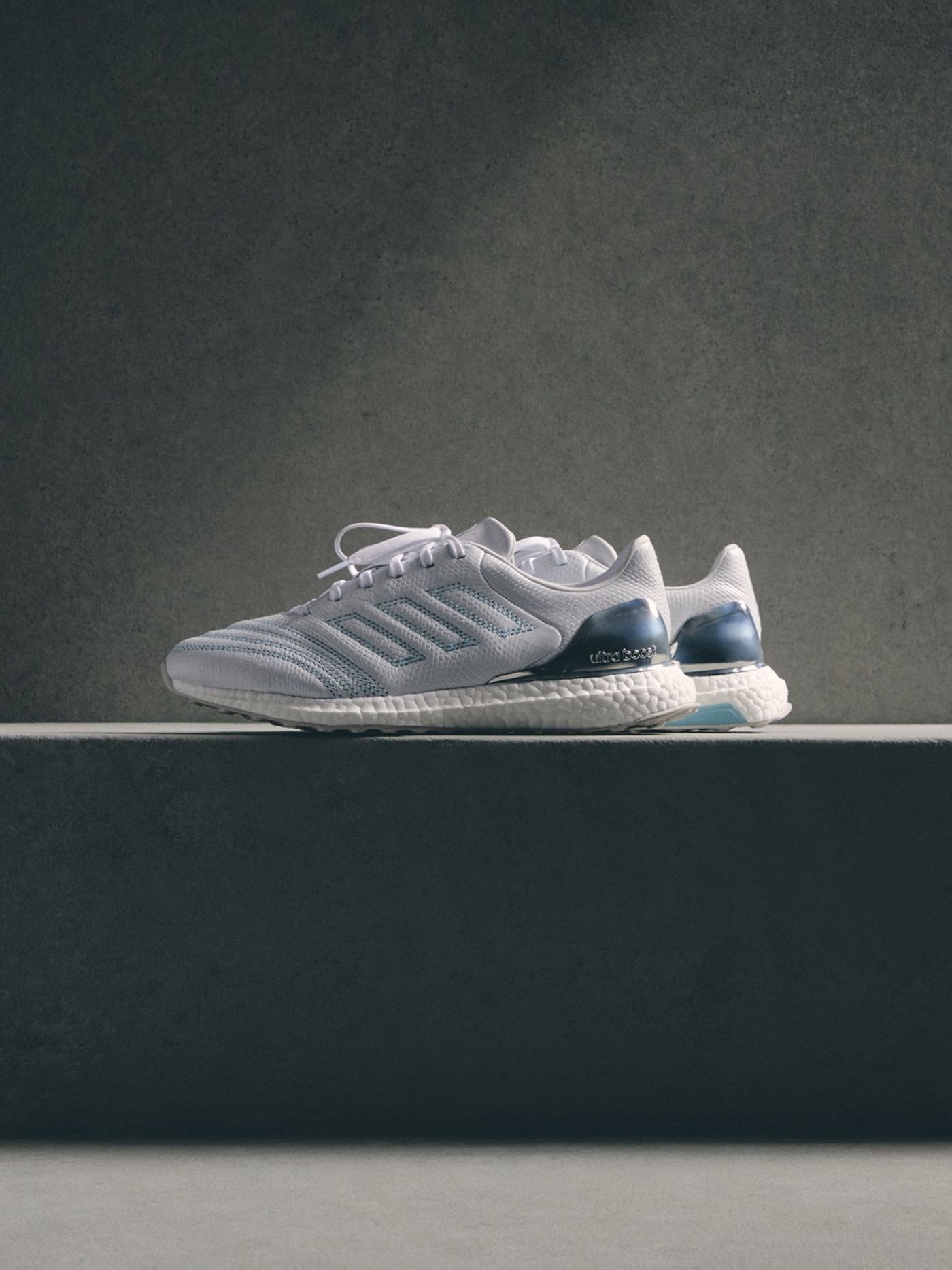 Kith și Messi prezintă o colecție de încălțăminte pentru adidas Football