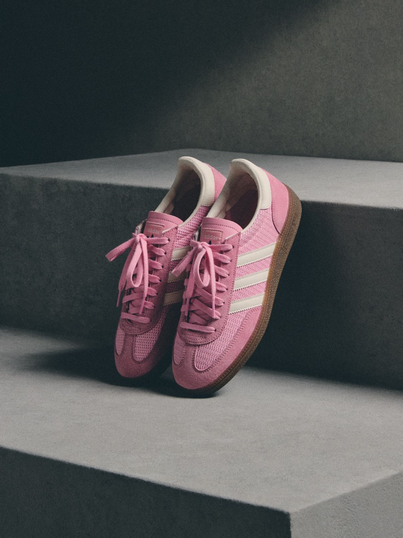 Kith și Messi prezintă o colecție de încălțăminte pentru adidas Football