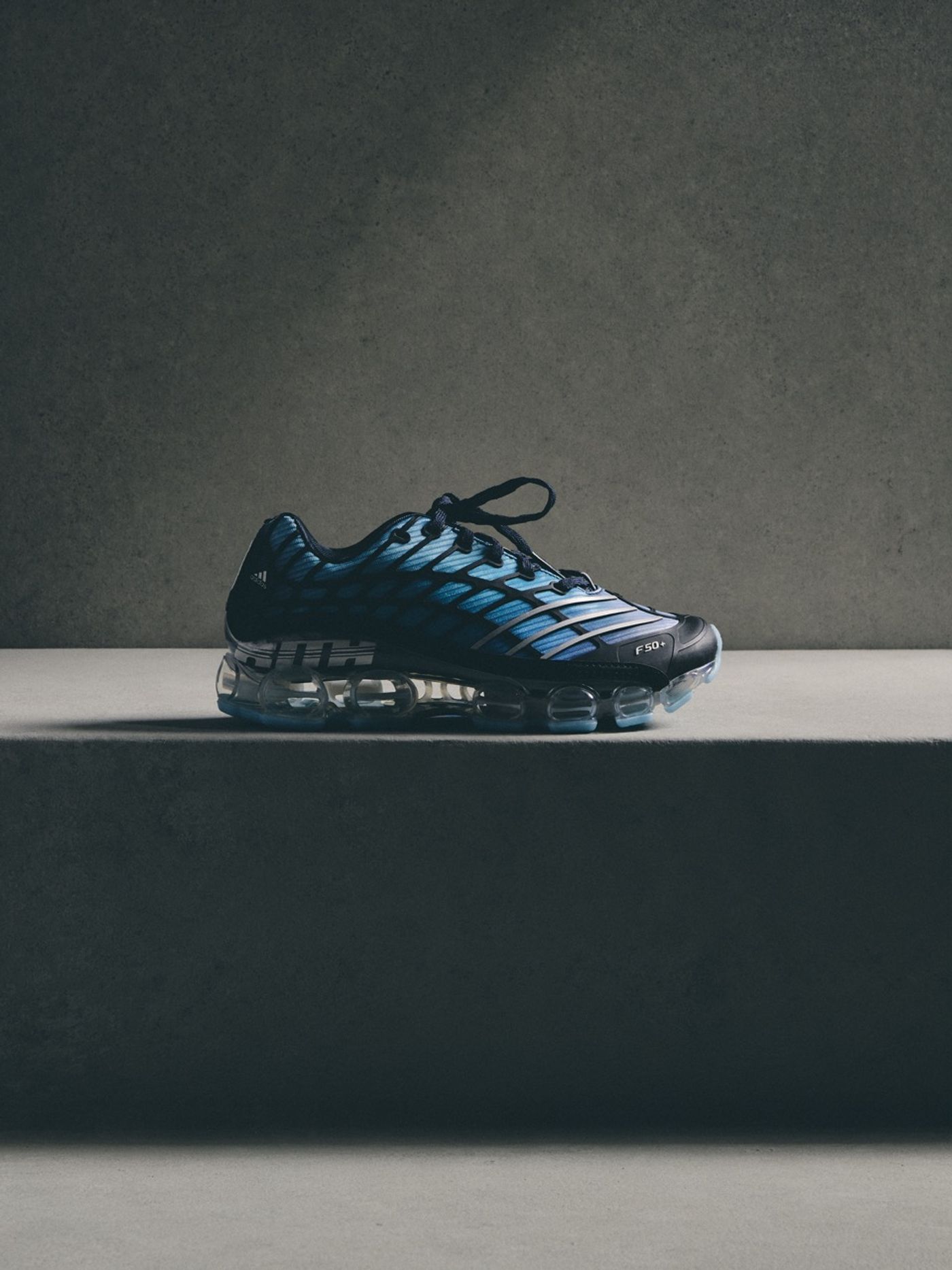 Kith și Messi prezintă o colecție de încălțăminte pentru adidas Football