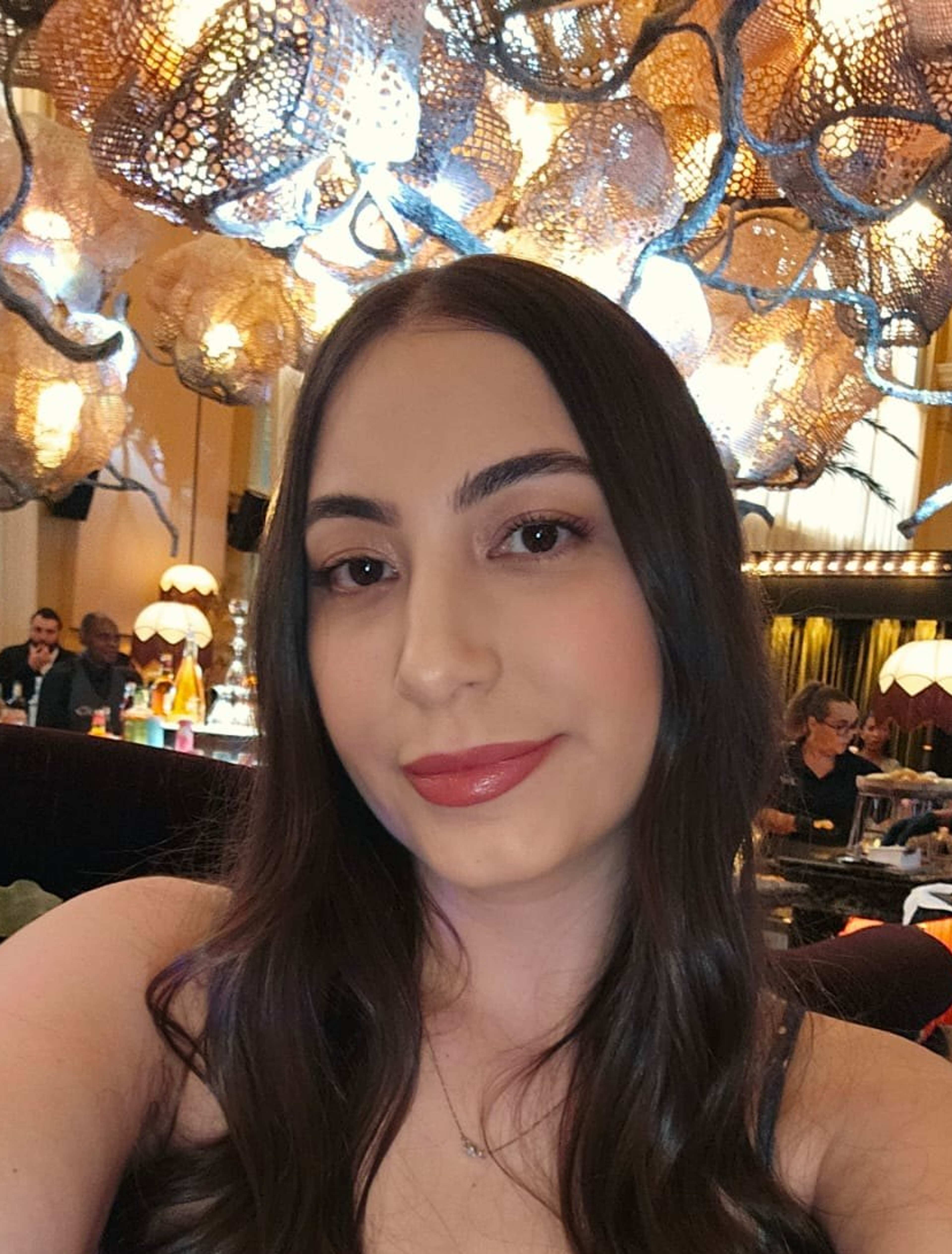 Tal Malol