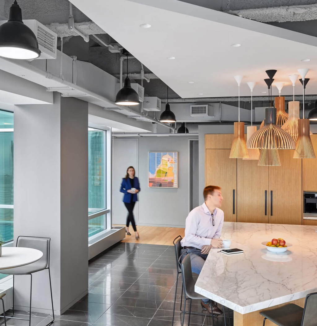 Echo Street Capital Contact Us echo-street-capital-contact-us