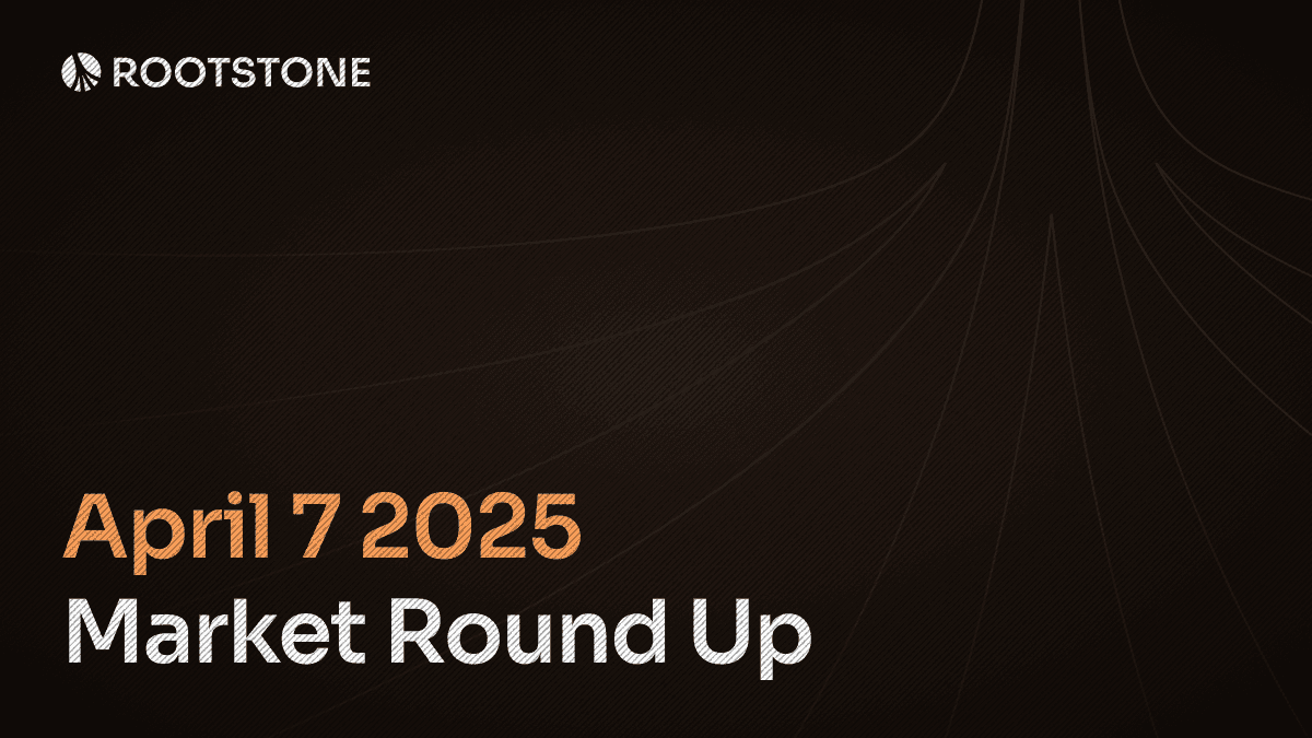 https://rootstone.io/