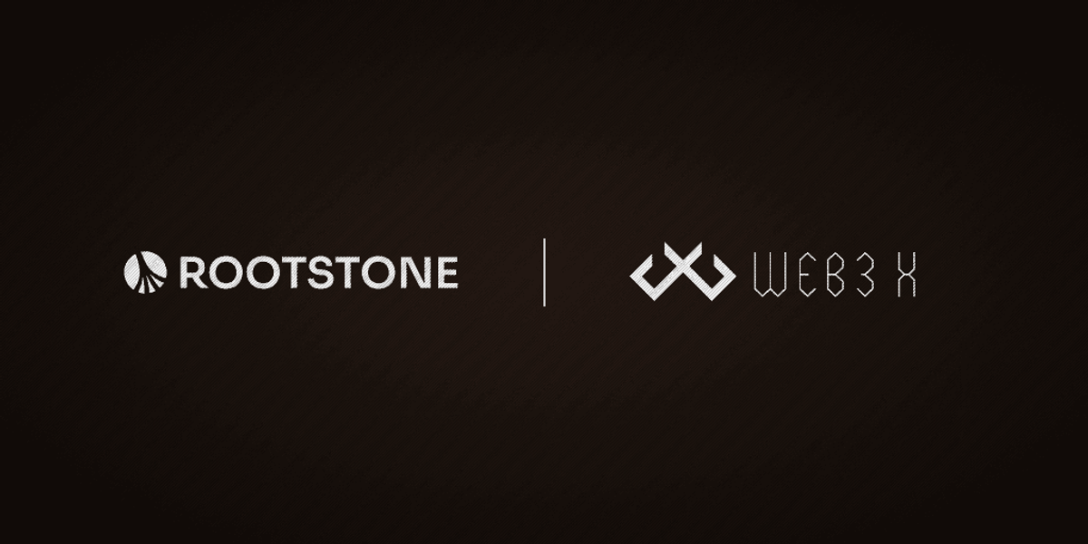 https://rootstone.io/