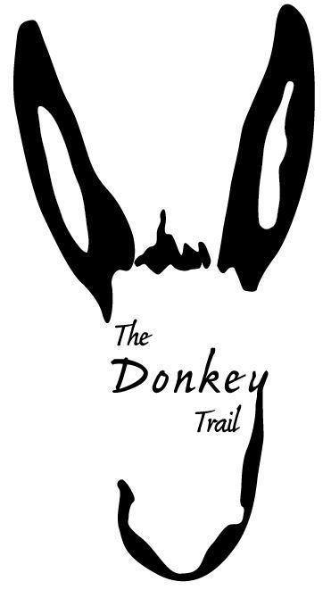 The Donkey Trail