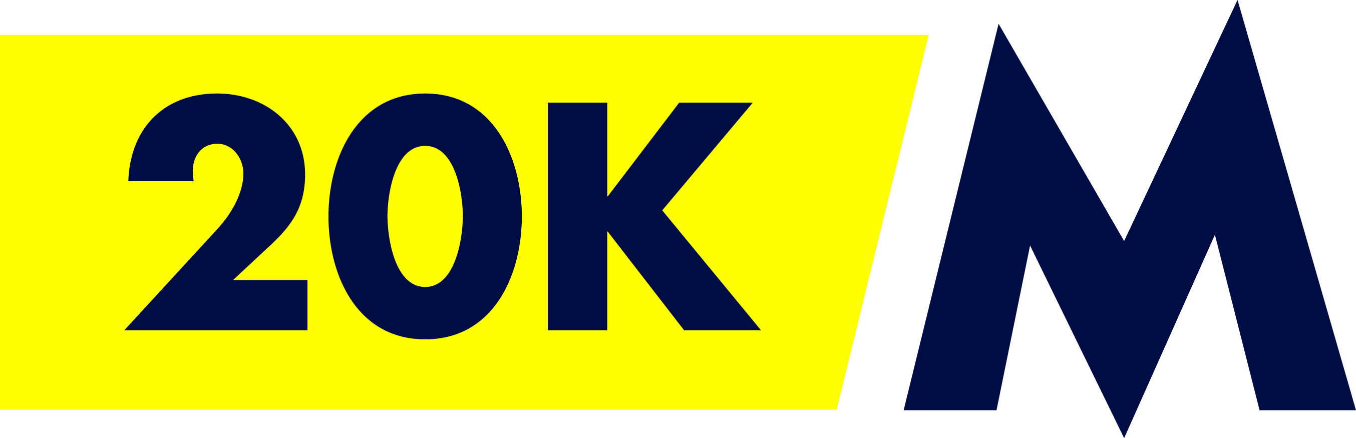 UTMB Index Logo