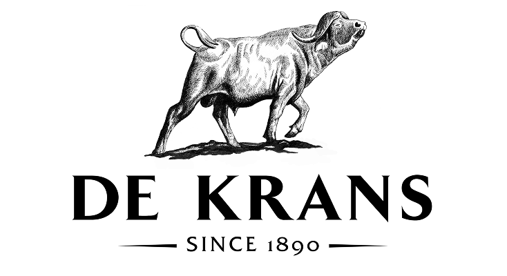 De Krans